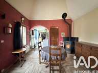 Vente Maison/villa 4 pièces — photo 4