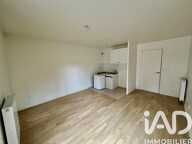 Vente Appartement 1 pièce — photo 4