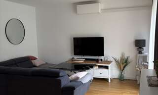 Maison 4 Pièces 75 m² à vendre à Vaux-le-Pénil (77000)