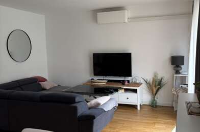 Maison 4 pièces 240000 €