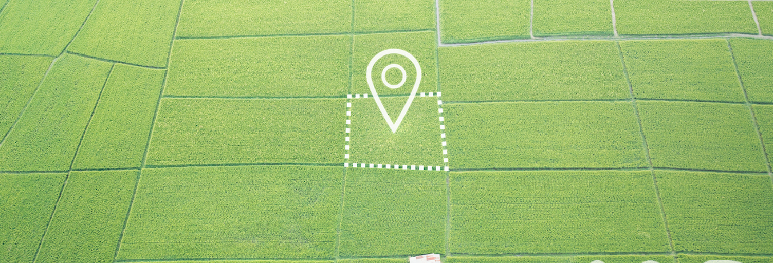 Terrain  754 m² à vendre à Dole (39100)