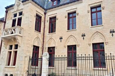 Appartement 2 pièces 1000 €