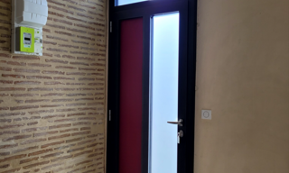 Maison 4 Pièces 100 m² à vendre à Bergerac (24100)