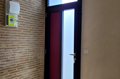 Maison 4 pièces 149000 €