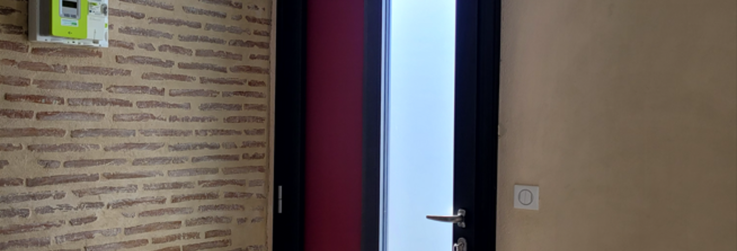 Maison 4 Pièces 100 m² à vendre à Bergerac (24100)