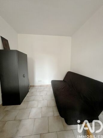 Vente Studio 1 pièce - Photo 2