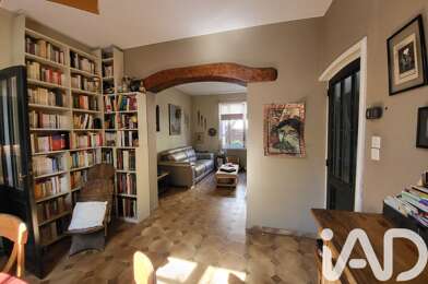 Maison 7 pièces 329000 €