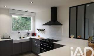 Maison 9 Pièces 179 m² à vendre à Plougastel-Daoulas (29470)