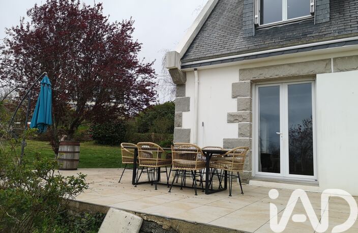 Vente Maison/villa 9 pièces — photo 5