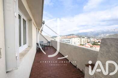 Appartement 5 pièces 165000 €