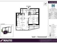 Appartement À Louer — photo 2