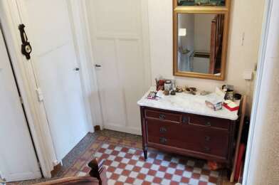 Maison 4 pièces 194000 €