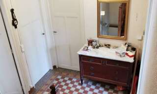 Maison 4 Pièces 99 m² à vendre à Épernay (51200)