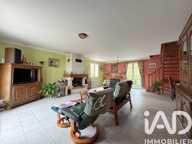 Vente Maison d'architecte 7 pièces — photo 2