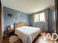 Vente Maison d'architecte 7 pièces — photo 4
