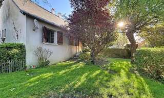 Maison 3 Pièces 73 m² à vendre à La Membrolle-sur-Choisille (37390)