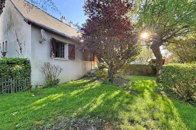 Maison 3 pièces 192800 €