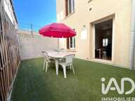 Vente Appartement 4 pièces — photo 2