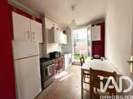 Vente Appartement 4 pièces — photo 4