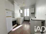 Vente Appartement 3 pièces — photo 2