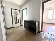 Vente Appartement 3 pièces — photo 4