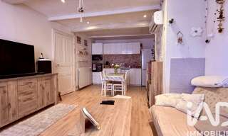 Maison 5 Pièces 116 m² à vendre à Aspiran (34800)