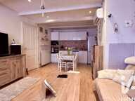 Vente Maison de village 5 pièces — photo 2