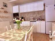 Vente Maison de village 5 pièces — photo 3