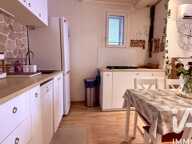 Vente Maison de village 5 pièces — photo 4