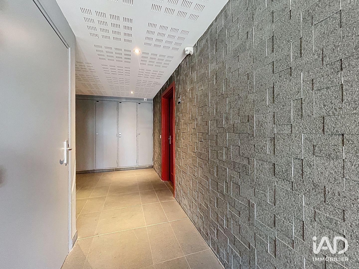 Vente Appartement 4 pièces - Photo 3