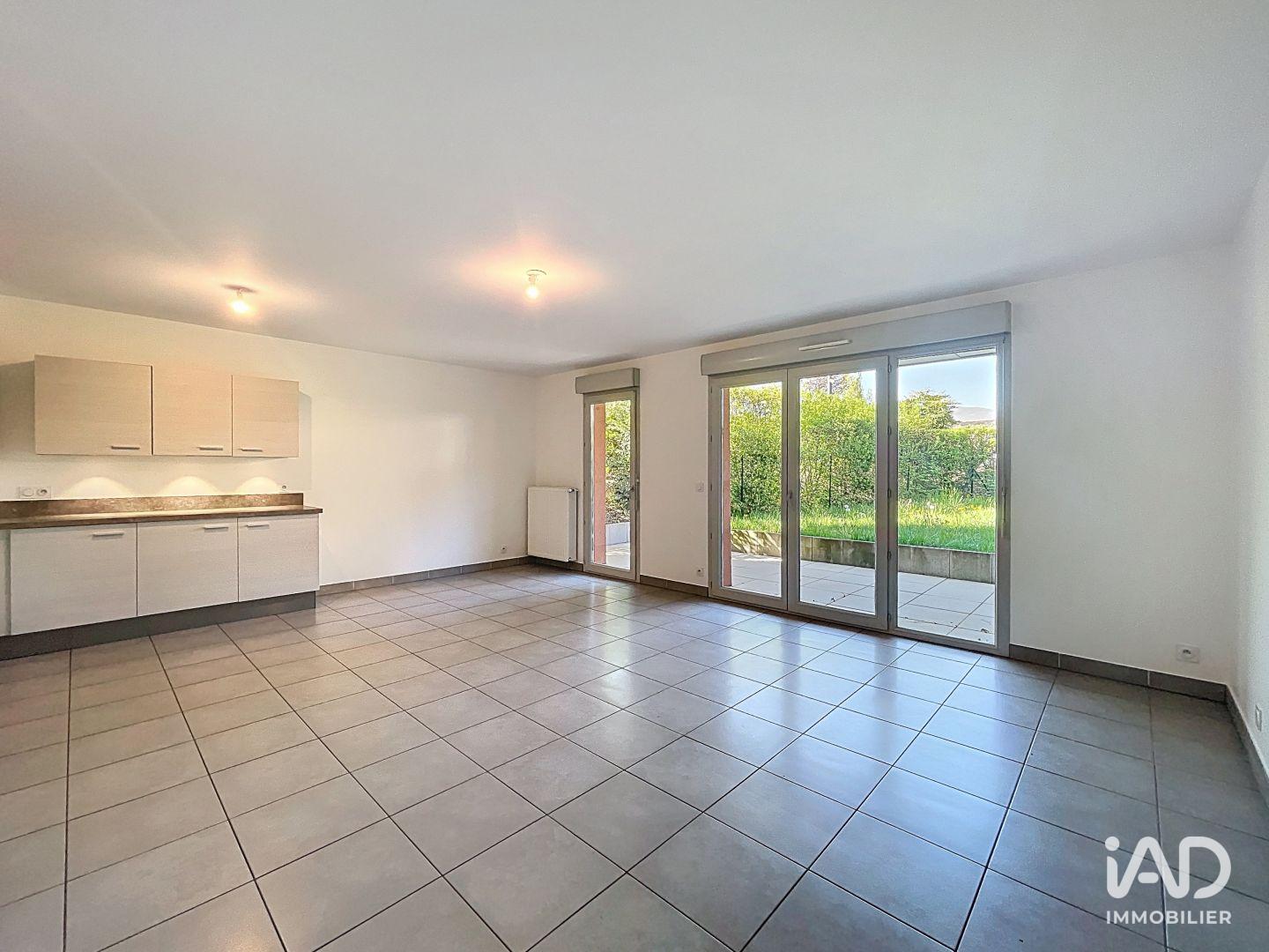 Vente Appartement 4 pièces - Photo 5