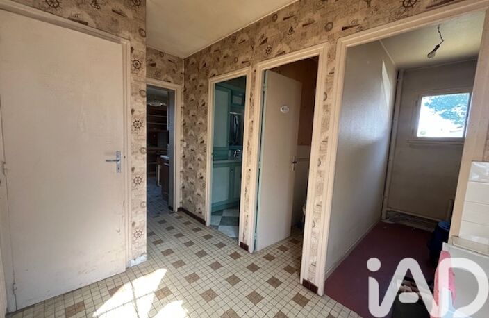 Vente Maison/villa 5 pièces — photo 3