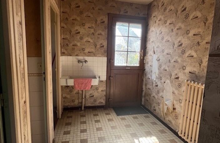 Vente Maison/villa 5 pièces — photo 4