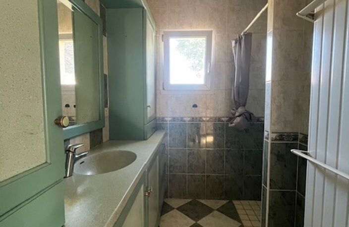Vente Maison/villa 5 pièces — photo 5