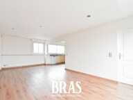 Appartement T3 de 66m² proche Centre ville et futur CHU — photo 2