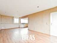 Appartement T3 de 66m² proche Centre ville et futur CHU — photo 3