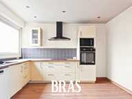 Appartement T3 de 66m² proche Centre ville et futur CHU — photo 4