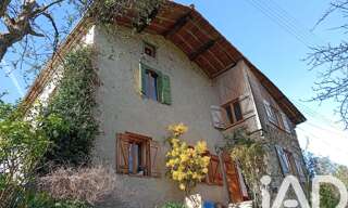 Maison 6 Pièces 153 m² à vendre à Brassac (09000)