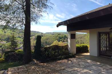 Maison 7 pièces 250000 €