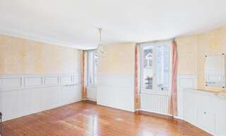 Maison 4 Pièces 118 m² à vendre à Saint-Nazaire (44600)