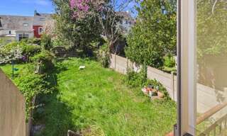 Maison 4 Pièces 118 m² à vendre à Saint-Nazaire (44600)