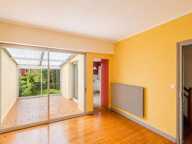 Maison 118m², Hôtel de ville, Saint Nazaire — photo 3