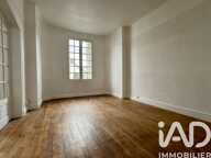 Vente Appartement 3 pièces — photo 2