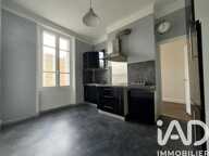 Vente Appartement 3 pièces — photo 4