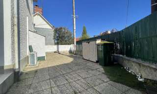 Maison 3 Pièces 66 m² à vendre à Le Pouliguen (44510)