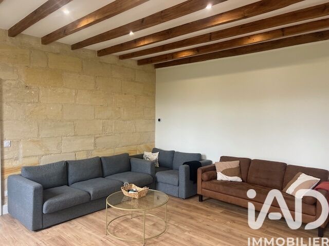 Vente Maison/villa 4 pièces - Photo 3
