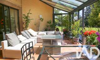 Maison 5 Pièces 185 m² à vendre à Ponlat-Taillebourg (31210)