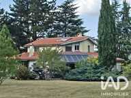 Vente Maison d'architecte 5 pièces — photo 2