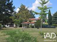 Vente Maison d'architecte 5 pièces — photo 3