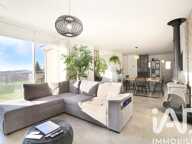 Vente Maison/villa 4 pièces — photo 2